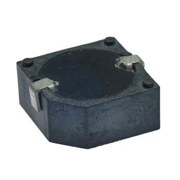 它激式壓電換能器-SPT1580T-36A15